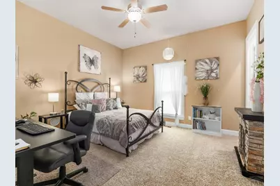 1339 28th Lane, Pueblo, CO 81006 - Photo 23