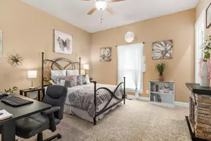 1339 28th Ln, Pueblo, CO 81006 - Photo 23