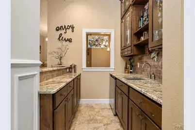 1339 28th Lane, Pueblo, CO 81006 - Photo 7