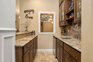 1339 28th Ln, Pueblo, CO 81006 - Photo 7