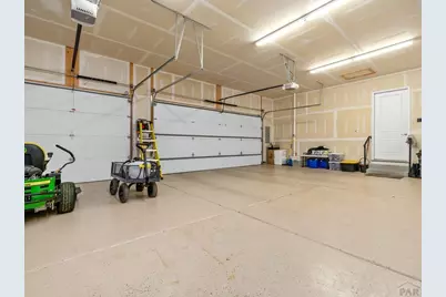 1339 28th Lane, Pueblo, CO 81006 - Photo 39