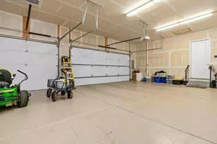 1339 28th Ln, Pueblo, CO 81006 - Photo 39