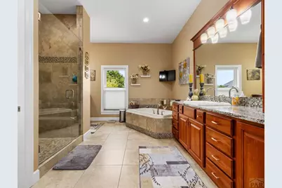 1339 28th Lane, Pueblo, CO 81006 - Photo 21