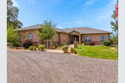 1339 28th Lane, Pueblo, CO 81006 - Photo 1