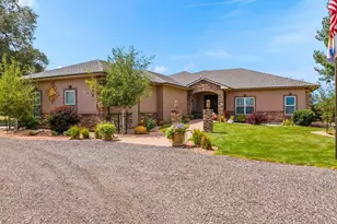 1339 28th Ln, Pueblo, CO 81006 - Photo 1