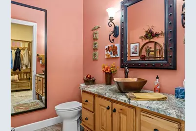 1339 28th Lane, Pueblo, CO 81006 - Photo 17