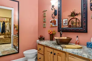 1339 28th Ln, Pueblo, CO 81006 - Photo 17