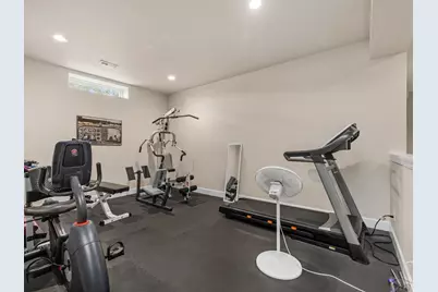 1339 28th Lane, Pueblo, CO 81006 - Photo 31