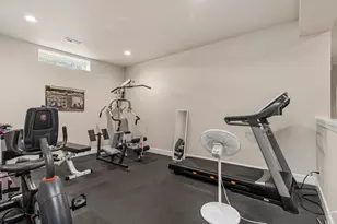 1339 28th Ln, Pueblo, CO 81006 - Photo 31