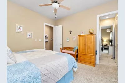1339 28th Lane, Pueblo, CO 81006 - Photo 27