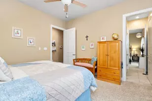 1339 28th Ln, Pueblo, CO 81006 - Photo 27