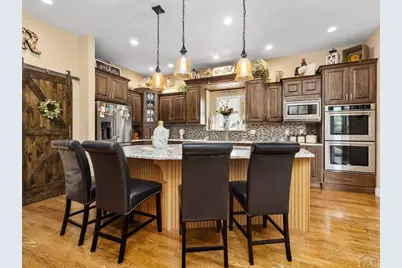 1339 28th Lane, Pueblo, CO 81006 - Photo 9