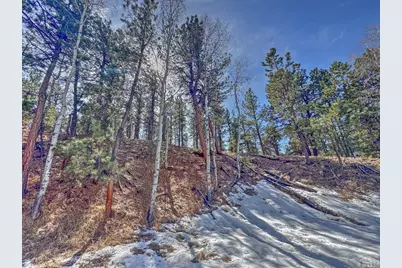 426 Arapaho Rd, Westcliffe, CO 81252 - Photo 15