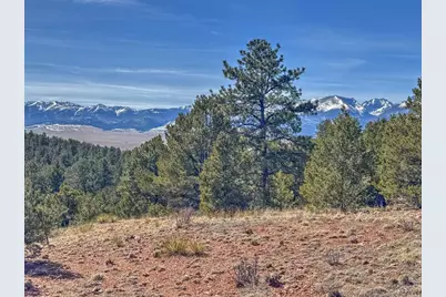 426 Arapaho Rd, Westcliffe, CO 81252 - Photo 29