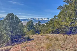 426 Arapaho Rd, Westcliffe, CO 81252 - Photo 1