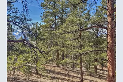 426 Arapaho Rd, Westcliffe, CO 81252 - Photo 21