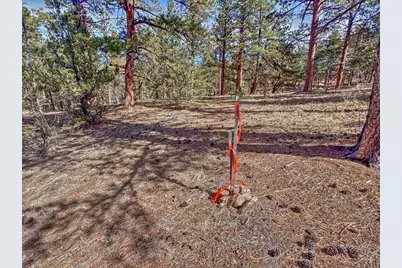 426 Arapaho Rd, Westcliffe, CO 81252 - Photo 17
