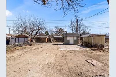 2314 E Routt Ave, Pueblo, CO 81004 - Photo 3