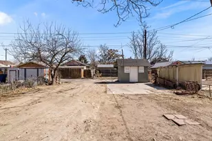 2314 E Routt Ave, Pueblo, CO 81004 - Photo 3