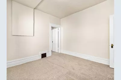 2314 E Routt Ave, Pueblo, CO 81004 - Photo 21