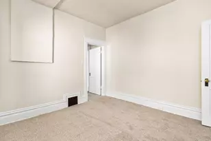 2314 E Routt Ave, Pueblo, CO 81004 - Photo 21