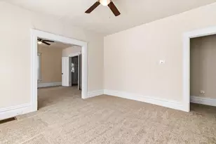 2314 E Routt Ave, Pueblo, CO 81004 - Photo 11