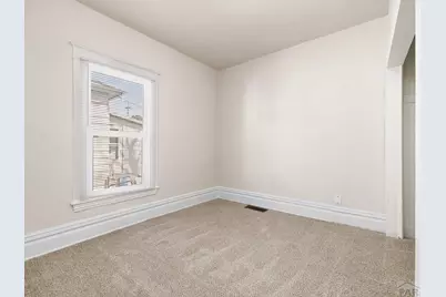 2314 E Routt Ave, Pueblo, CO 81004 - Photo 17
