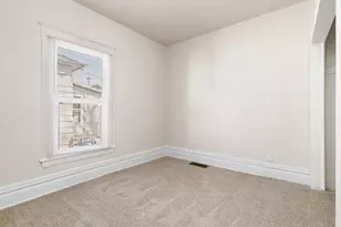 2314 E Routt Ave, Pueblo, CO 81004 - Photo 17