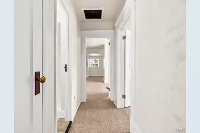 2314 E Routt Ave, Pueblo, CO 81004 - Photo 23