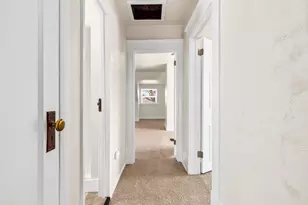 2314 E Routt Ave, Pueblo, CO 81004 - Photo 23