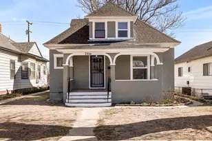 2314 E Routt Ave, Pueblo, CO 81004 - Photo 1