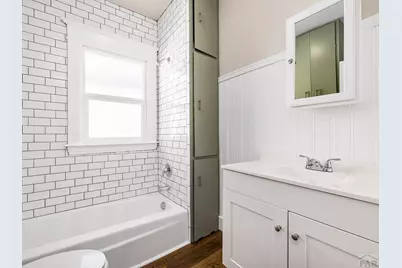 2314 E Routt Ave, Pueblo, CO 81004 - Photo 19