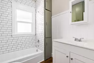 2314 E Routt Ave, Pueblo, CO 81004 - Photo 19