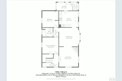 2314 E Routt Ave, Pueblo, CO 81004 - Photo 31