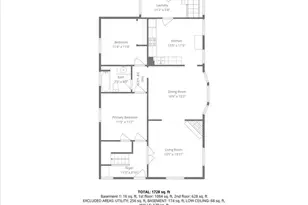 2314 E Routt Ave, Pueblo, CO 81004 - Photo 31