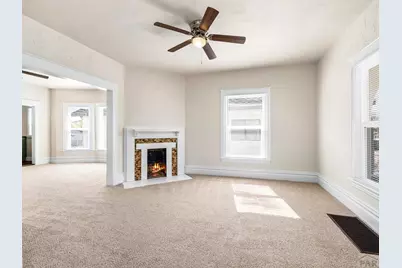 2314 E Routt Ave, Pueblo, CO 81004 - Photo 7