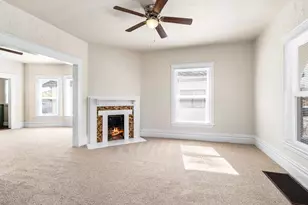 2314 E Routt Ave, Pueblo, CO 81004 - Photo 7