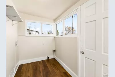 2314 E Routt Ave, Pueblo, CO 81004 - Photo 15
