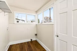 2314 E Routt Ave, Pueblo, CO 81004 - Photo 15