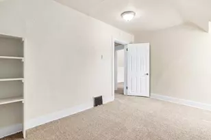 2314 E Routt Ave, Pueblo, CO 81004 - Photo 25