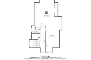 2314 E Routt Ave, Pueblo, CO 81004 - Photo 29