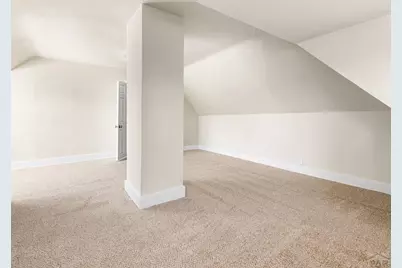 2314 E Routt Ave, Pueblo, CO 81004 - Photo 27