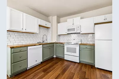 2314 E Routt Ave, Pueblo, CO 81004 - Photo 13