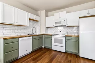 2314 E Routt Ave, Pueblo, CO 81004 - Photo 13