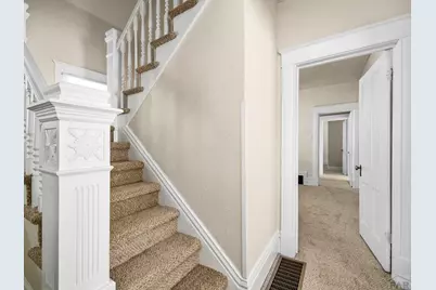 2314 E Routt Ave, Pueblo, CO 81004 - Photo 5