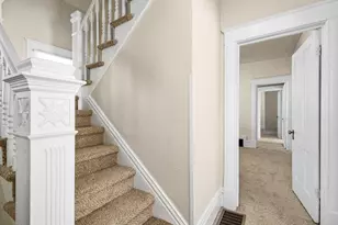 2314 E Routt Ave, Pueblo, CO 81004 - Photo 5