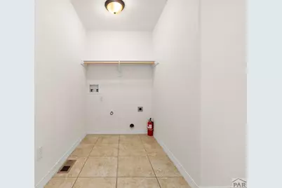 5522 Ventana Ct, Pueblo, CO 81005 - Photo 21