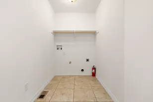 5522 Ventana Ct, Pueblo, CO 81005 - Photo 21