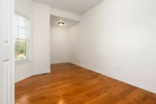 5522 Ventana Ct, Pueblo, CO 81005 - Photo 13