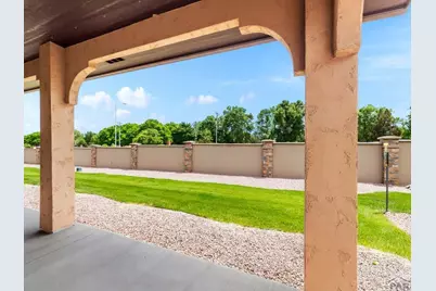 5522 Ventana Ct, Pueblo, CO 81005 - Photo 31